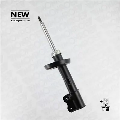 Stock Limitado Amortiguador MONROE 742158SP MONROE 742158SP (Sustituye a E4619)